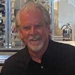 Don Reeves - @motorranch1 - Instagram