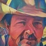Don Reeves - @reeves1289 - Instagram