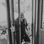 Don Reeves - Facebook