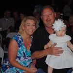 Don Reeves - @reeves0311 - Instagram