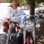 Don Reeves - @reeves7954 - Instagram