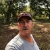 Don Reeves - Facebook