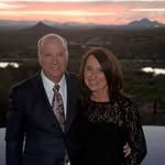 Don Reeves - @don.reeves.5667 - Instagram