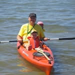 Don Reeves - @don.reeves.79 - Instagram