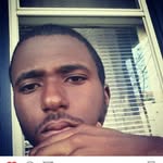 don reeves - @dontreeves - Instagram