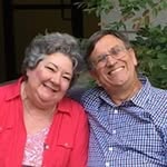 Don Reeves - @don.reeves.7 - Instagram