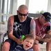 Don Reeves - Facebook