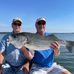 Don Reeves - Facebook