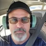 Don Reeves - @don.reeves72 - Instagram