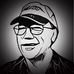 Don Reeves - Facebook