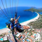 Don Reeves - @don.reeves - Instagram