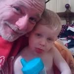 don reeves - @donreeves07 - Instagram
