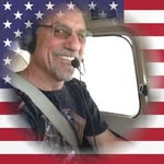 Don Reeves - @don.reeves2 - Instagram