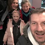 Don Reeves - @don.reeves.794 - Instagram