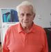Don Reeves - Facebook