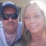 Don Reeves - @reeves.don - Instagram