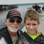 Don Reeves - @donreeves667 - Instagram