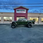 Don Reeves Auto Center - @donreevesauto - Instagram