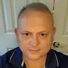 Don Reeves (Don Reeves) - @don.reeves.don.re - TikTok