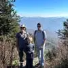 Don Reeves - @don.reeves1 - TikTok