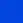 don®️ - @donn.reeves - TikTok