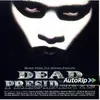 donreeves262 - @donreeves262 - TikTok