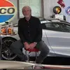 donreeves - @donreeves - TikTok