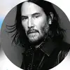 Keanu Reeves - @keanu_donreeves - TikTok
