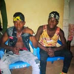 abdul rahaman Razak - @donregan7 - Instagram