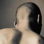 Don Kosim - @donregano - Instagram