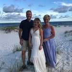 Don Regan - @donregan1969 - Instagram