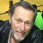 Don Regan - @dregan59 - Instagram