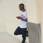 Don Regan - @donregan9 - Instagram
