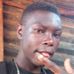 Don Regan - Facebook