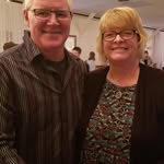 Don Regan - @dregan55 - Instagram