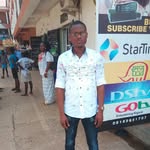 Don Regan - @don.regan.777 - Instagram