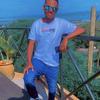 Don Regan - @don.regan - TikTok