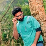 Don Regan - @don__regan - Instagram