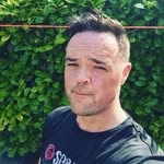 Don Regan - @don.regan.9 - Instagram