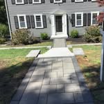 Don Regan - @dreganmasonry - Instagram