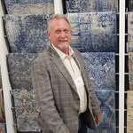 Don Regan - @dreganfabrics - Instagram