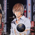Don regan - @wasabi69420 - Instagram