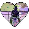 Don Regan Reg'z - @don.regan0 - TikTok