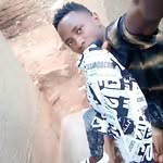 Don Reganie'z - @donreganiez - Instagram