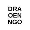 Don Regano - @don.regano - TikTok