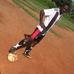 Don Regans - @donregans - Instagram