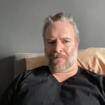 Donald Michael Regan - @donregan - Instagram