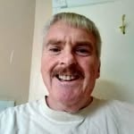 Donnie Regan - @don.regan.796 - Instagram