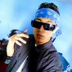 DonRegañon Sucret Fluido - @donreganonfluido - Instagram