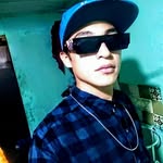 DonRegañon Sucret Fluido - @donreganon - Instagram